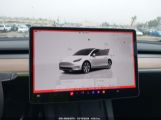 TESLA MODEL Y LONG RANGE DUAL MOTOR ALL-WHEEL DRIVE photo