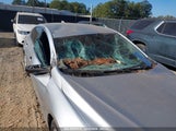 CHEVROLET MALIBU LT 1G1ZD5ST9KF221153 снимка