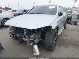 MERCEDES-BENZ AMG GLC 43 4MATIC COUPE W1N0J6EB7PG****** fotografie