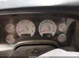DODGE RAM 2500 SLT/LARAMIE 3D7KS28C15G****** снимка