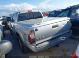 TOYOTA TACOMA DOUBLE CAB PRERUNNER 5TEJU4GN1AZ****** снимка
