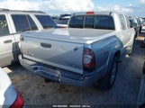 TOYOTA TACOMA DOUBLE CAB PRERUNNER 5TEJU4GN1AZ****** снимка