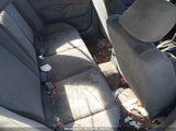 MITSUBISHI LANCER ES JA3AJ26E05U****** снимка