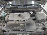 VOLVO XC90 3.2 YV4CZ982471****** снимка
