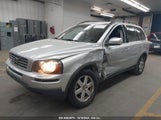 VOLVO XC90 3.2 YV4CZ982471****** снимка