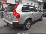 VOLVO XC90 3.2 YV4CZ982471****** снимка