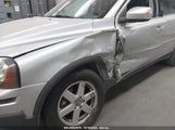 VOLVO XC90 3.2 YV4CZ982471****** fotografie