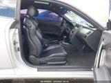 HYUNDAI TIBURON GT V6/GT V6 SPECIAL EDITION KMHHN65F14U****** снимка