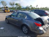 HONDA ACCORD 2.4 EX-L снимка