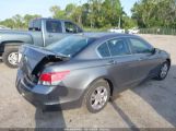 HONDA ACCORD 2.4 EX-L снимка