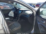 HYUNDAI SANTA FE SPORT 2.0L TURBO 5XYZW3LA3EG****** fotografie