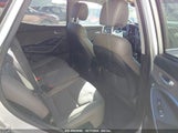 HYUNDAI SANTA FE SPORT 2.0L TURBO 5XYZW3LA3EG****** fotografie