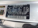 HYUNDAI SANTA FE SPORT 2.0L TURBO 5XYZW3LA3EG****** снимка
