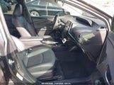 TOYOTA PRIUS PRIME PREMIUM JTDKARFP8H3****** снимка