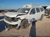 JEEP WAGONEER L SERIES II 4X2 1C4SJRBP4RS****** photo