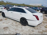 CADILLAC CT6 PLUG-IN STANDARD LREKK5RXXJA****** снимка