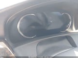 CADILLAC CT6 PLUG-IN STANDARD LREKK5RXXJA****** снимка