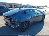TOYOTA PRIUS LE JTDACAAUXR3****** снимка