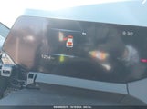 TOYOTA PRIUS LE JTDACAAUXR3****** снимка