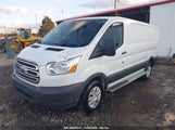 FORD TRANSIT-250 1FTYR1ZM1JK****** снимка