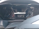 FORD TRANSIT-250 1FTYR1ZM1JK****** снимка
