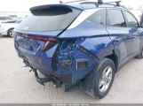 HYUNDAI TUCSON SEL снимка