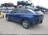 HYUNDAI TUCSON SEL снимка