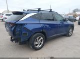 HYUNDAI TUCSON SEL снимка