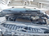 GMC SIERRA 1500 1GTR8AEH5KZ****** снимка