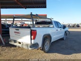 GMC SIERRA 1500 1GTR8AEH5KZ****** снимка