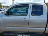 TOYOTA TACOMA SR5 V6 снимка