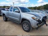 TOYOTA TACOMA SR5 V6 снимка