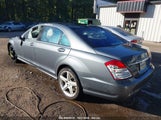 MERCEDES-BENZ AMG S 63 WDDNG7HB2AA****** снимка
