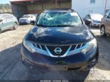 NISSAN MURANO SV photo