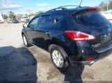 NISSAN MURANO SV photo