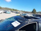 NISSAN MURANO SV JN8AZ1MW2CW****** photo