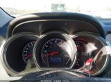 NISSAN MURANO SV JN8AZ1MW2CW****** photo