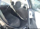 NISSAN MURANO SV JN8AZ1MW2CW****** photo