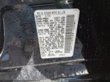NISSAN MURANO SV JN8AZ1MW2CW****** снимка