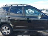 SUBARU FORESTER 2.5X photo