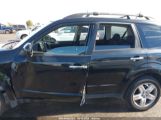 SUBARU FORESTER 2.5X photo