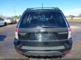 SUBARU FORESTER 2.5X photo