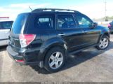 SUBARU FORESTER 2.5X photo