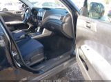 SUBARU FORESTER 2.5X photo