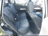 SUBARU FORESTER 2.5X photo