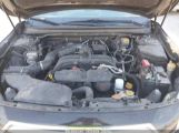 SUBARU OUTBACK 2.5I PREMIUM photo