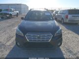 SUBARU OUTBACK 2.5I PREMIUM photo