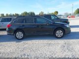 SUBARU OUTBACK 2.5I PREMIUM photo