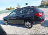 SUBARU OUTBACK 2.5I PREMIUM photo