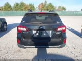 SUBARU OUTBACK 2.5I PREMIUM photo